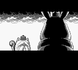 Trip World screenshot 4 for GameBoy